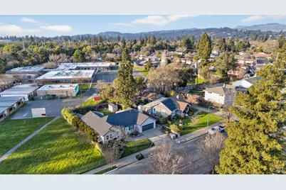 2071 Mount Olive Drive, Santa Rosa, CA 95404 - Photo 50
