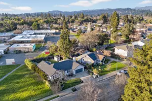 2071 Mount Olive Dr, Santa Rosa, CA 95404 - Photo 50