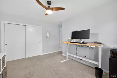 2071 Mount Olive Drive, Santa Rosa, CA 95404 - Photo 28