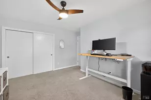 2071 Mount Olive Dr, Santa Rosa, CA 95404 - Photo 28