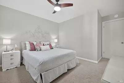 2071 Mount Olive Drive, Santa Rosa, CA 95404 - Photo 22