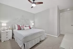 2071 Mount Olive Dr, Santa Rosa, CA 95404 - Photo 22