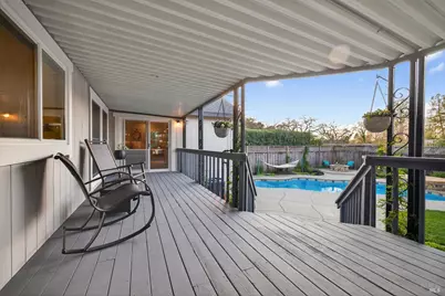 2071 Mount Olive Drive, Santa Rosa, CA 95404 - Photo 18