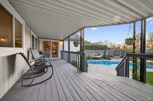 2071 Mount Olive Dr, Santa Rosa, CA 95404 - Photo 18