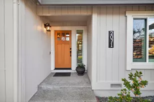 2071 Mount Olive Dr, Santa Rosa, CA 95404 - Photo 6