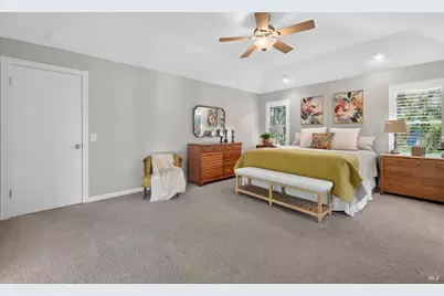 2071 Mount Olive Drive, Santa Rosa, CA 95404 - Photo 34