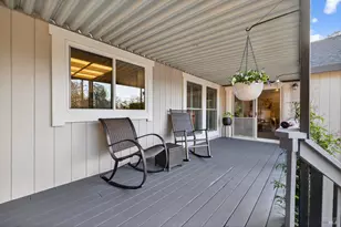 2071 Mount Olive Dr, Santa Rosa, CA 95404 - Photo 40