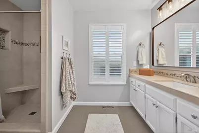 2071 Mount Olive Drive, Santa Rosa, CA 95404 - Photo 36