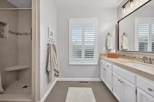 2071 Mount Olive Dr, Santa Rosa, CA 95404 - Photo 36