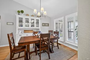 2071 Mount Olive Dr, Santa Rosa, CA 95404 - Photo 12