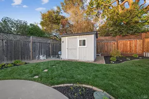 2071 Mount Olive Dr, Santa Rosa, CA 95404 - Photo 46