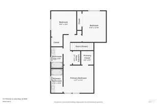 1311 Peterson Ln, Santa Rosa, CA 95403 - Photo 46