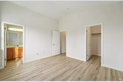 1311 Peterson Lane, Santa Rosa, CA 95403 - Photo 26