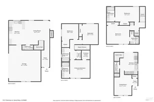 1311 Peterson Ln, Santa Rosa, CA 95403 - Photo 44