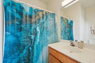 1311 Peterson Ln, Santa Rosa, CA 95403 - Photo 10