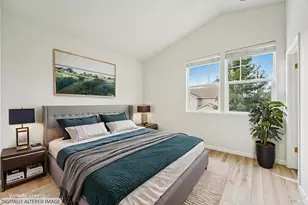 1311 Peterson Ln, Santa Rosa, CA 95403 - Photo 24