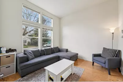 1311 Peterson Lane, Santa Rosa, CA 95403 - Photo 4