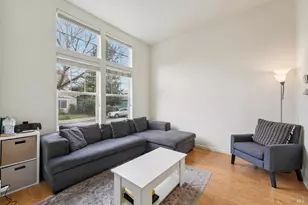 1311 Peterson Ln, Santa Rosa, CA 95403 - Photo 4