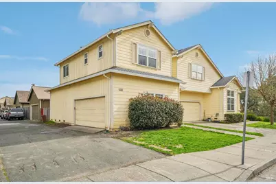 1311 Peterson Lane, Santa Rosa, CA 95403 - Photo 16