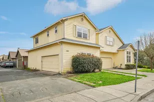 1311 Peterson Ln, Santa Rosa, CA 95403 - Photo 16