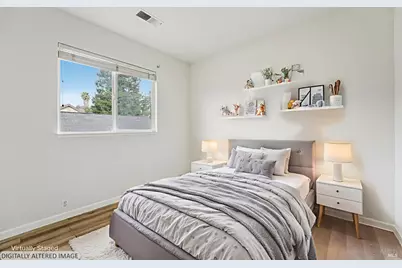 1311 Peterson Lane, Santa Rosa, CA 95403 - Photo 28