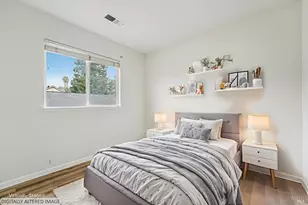 1311 Peterson Ln, Santa Rosa, CA 95403 - Photo 28