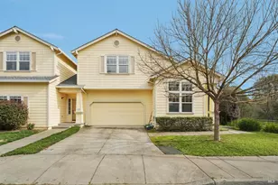 1311 Peterson Ln, Santa Rosa, CA 95403 - Photo 2