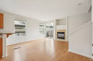 1311 Peterson Ln, Santa Rosa, CA 95403 - Photo 20