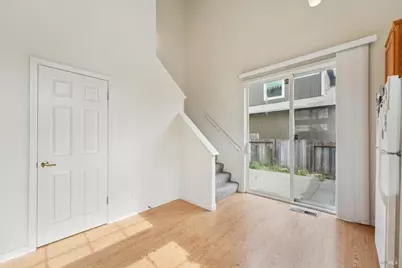 1311 Peterson Lane, Santa Rosa, CA 95403 - Photo 6