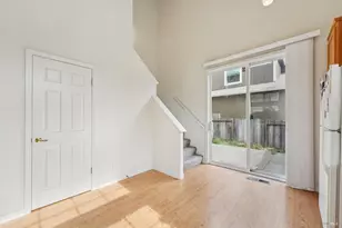 1311 Peterson Ln, Santa Rosa, CA 95403 - Photo 6