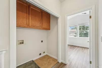 1311 Peterson Lane, Santa Rosa, CA 95403 - Photo 34