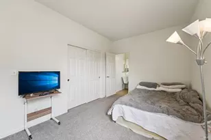 1311 Peterson Ln, Santa Rosa, CA 95403 - Photo 8