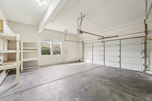 1311 Peterson Ln, Santa Rosa, CA 95403 - Photo 36