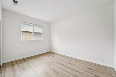 1311 Peterson Lane, Santa Rosa, CA 95403 - Photo 32