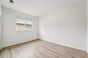 1311 Peterson Ln, Santa Rosa, CA 95403 - Photo 32