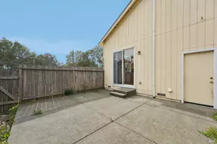 1311 Peterson Ln, Santa Rosa, CA 95403 - Photo 14