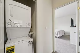 1311 Peterson Ln, Santa Rosa, CA 95403 - Photo 12