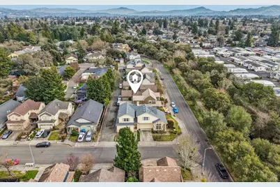 1311 Peterson Lane, Santa Rosa, CA 95403 - Photo 40