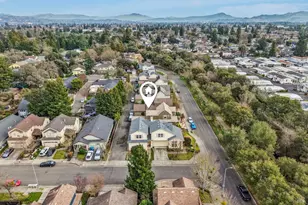 1311 Peterson Ln, Santa Rosa, CA 95403 - Photo 40