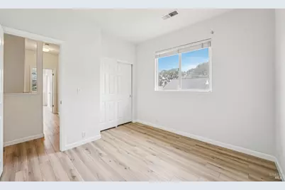 1311 Peterson Lane, Santa Rosa, CA 95403 - Photo 30