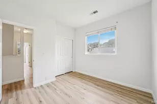 1311 Peterson Ln, Santa Rosa, CA 95403 - Photo 30