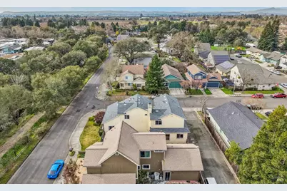 1311 Peterson Lane, Santa Rosa, CA 95403 - Photo 42