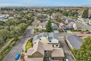 1311 Peterson Ln, Santa Rosa, CA 95403 - Photo 42