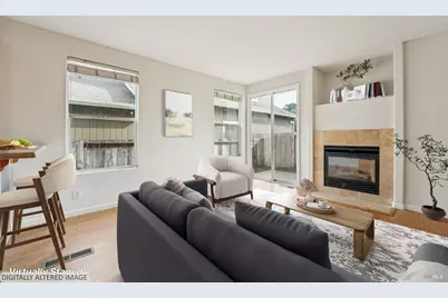 1311 Peterson Lane, Santa Rosa, CA 95403 - Photo 18