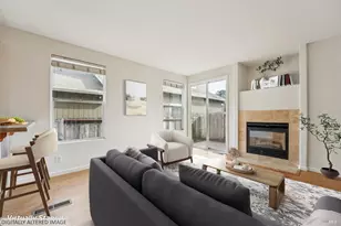 1311 Peterson Ln, Santa Rosa, CA 95403 - Photo 18