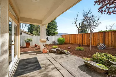 211 Red Mountain Drive, Cloverdale, CA 95425 - Photo 22