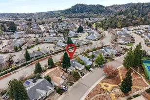 211 Red Mountain Dr, Cloverdale, CA 95425 - Photo 34
