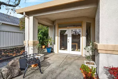 211 Red Mountain Drive, Cloverdale, CA 95425 - Photo 26