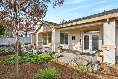 211 Red Mountain Drive, Cloverdale, CA 95425 - Photo 24