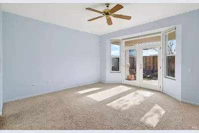 211 Red Mountain Drive, Cloverdale, CA 95425 - Photo 12